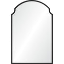  Renwil Asmara MT2542 Vanity Mirror IMAGE 1