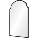  Renwil Asmara MT2542 Vanity Mirror IMAGE 2