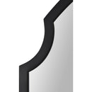  Renwil Asmara MT2542 Vanity Mirror IMAGE 3