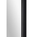  Renwil Asmara MT2542 Vanity Mirror IMAGE 4