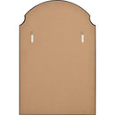  Renwil Asmara MT2542 Vanity Mirror IMAGE 5