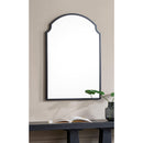  Renwil Asmara MT2542 Vanity Mirror IMAGE 7