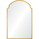  Renwil Christine MT2544 Vanity Mirror IMAGE 1