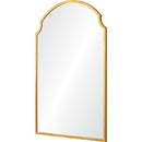  Renwil Christine MT2544 Vanity Mirror IMAGE 2