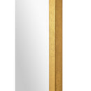  Renwil Christine MT2544 Vanity Mirror IMAGE 4