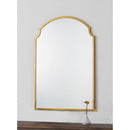  Renwil Christine MT2544 Vanity Mirror IMAGE 7