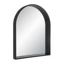  Renwil Cove MT2552 Vanity Mirror IMAGE 1