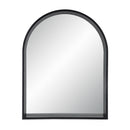  Renwil Cove MT2552 Vanity Mirror IMAGE 2