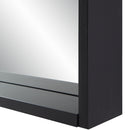  Renwil Cove MT2552 Vanity Mirror IMAGE 3