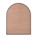 Renwil Cove MT2552 Vanity Mirror IMAGE 4