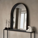  Renwil Cove MT2552 Vanity Mirror IMAGE 6