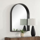  Renwil Cove MT2552 Vanity Mirror IMAGE 7
