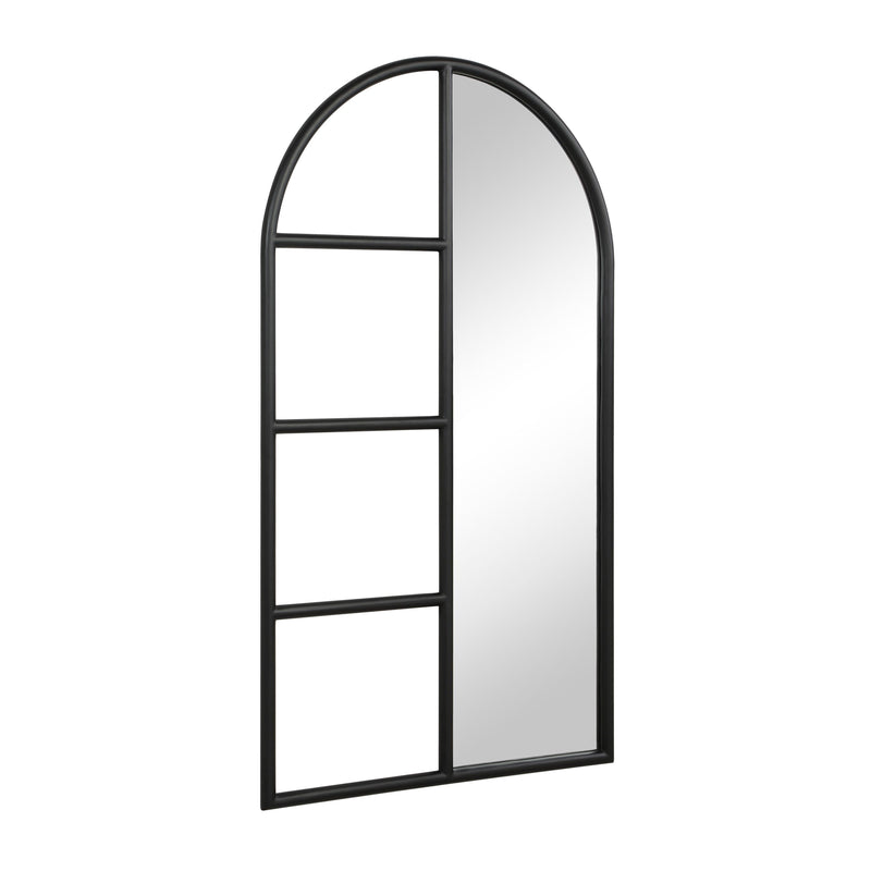  Renwil Trellis MT2553 Full Length Mirror IMAGE 2