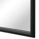  Renwil Trellis MT2553 Full Length Mirror IMAGE 3