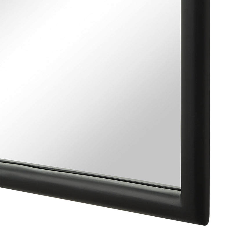  Renwil Trellis MT2553 Full Length Mirror IMAGE 3