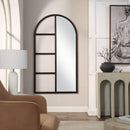  Renwil Trellis MT2553 Full Length Mirror IMAGE 7