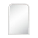  Renwil Colima MT2554 Vanity Mirror IMAGE 1