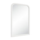  Renwil Colima MT2554 Vanity Mirror IMAGE 2