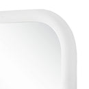  Renwil Colima MT2554 Vanity Mirror IMAGE 3