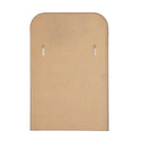  Renwil Colima MT2554 Vanity Mirror IMAGE 4