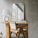  Renwil Colima MT2554 Vanity Mirror IMAGE 6