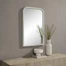  Renwil Colima MT2554 Vanity Mirror IMAGE 7