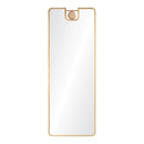  Renwil Kepler MT2558 Full Length Mirror IMAGE 1