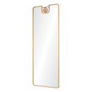  Renwil Kepler MT2558 Full Length Mirror IMAGE 2