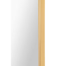  Renwil Kepler MT2558 Full Length Mirror IMAGE 4
