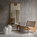  Renwil Kepler MT2558 Full Length Mirror IMAGE 7