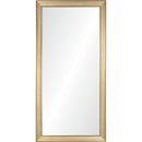  Renwil Cathcart MT2562 Full Length Mirror IMAGE 1