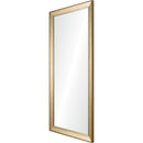  Renwil Cathcart MT2562 Full Length Mirror IMAGE 2