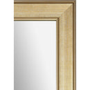  Renwil Cathcart MT2562 Full Length Mirror IMAGE 3