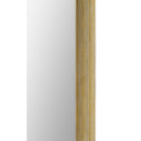  Renwil Cathcart MT2562 Full Length Mirror IMAGE 4