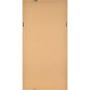  Renwil Cathcart MT2562 Full Length Mirror IMAGE 5