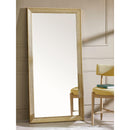  Renwil Cathcart MT2562 Full Length Mirror IMAGE 7