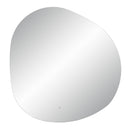  Renwil Terni MT2568 Lighted Mirror IMAGE 1
