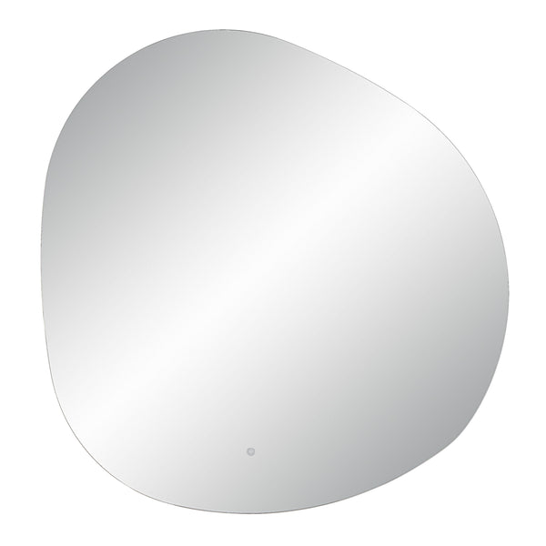  Renwil Terni MT2568 Lighted Mirror IMAGE 1