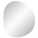  Renwil Terni MT2568 Lighted Mirror IMAGE 2