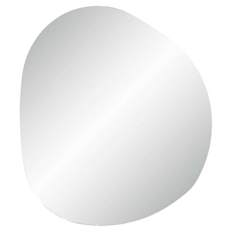  Renwil Terni MT2568 Lighted Mirror IMAGE 2