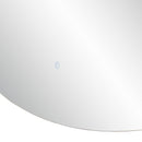  Renwil Terni MT2568 Lighted Mirror IMAGE 3