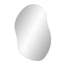  Renwil Forli MT2569 Lighted Mirror IMAGE 1