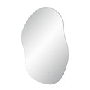  Renwil Forli MT2569 Lighted Mirror IMAGE 2