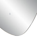  Renwil Forli MT2569 Lighted Mirror IMAGE 3