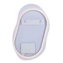  Renwil Forli MT2569 Lighted Mirror IMAGE 4