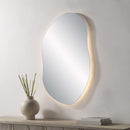  Renwil Forli MT2569 Lighted Mirror IMAGE 6