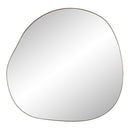  Renwil Peony MT2605 Vanity Mirror IMAGE 1