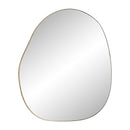  Renwil Peony MT2605 Vanity Mirror IMAGE 2