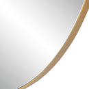  Renwil Peony MT2605 Vanity Mirror IMAGE 3