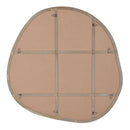  Renwil Peony MT2605 Vanity Mirror IMAGE 4